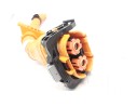 MODULO ELECTRONICO 91875G7000 91875G7000 