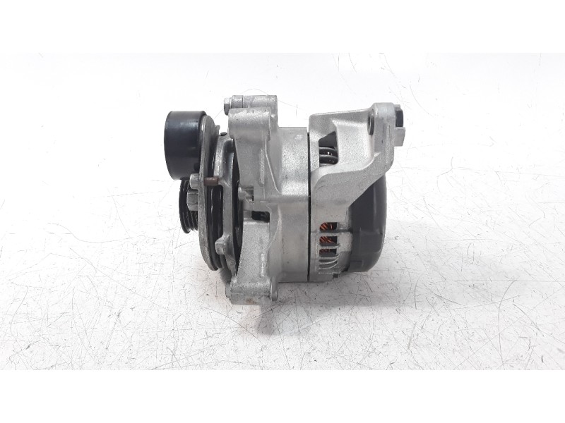 Recambio de alternador para mini countryman (f60) 1.5 12v referencia OEM IAM 1042113990  