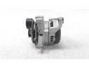 ALTERNADOR 1042113990 
