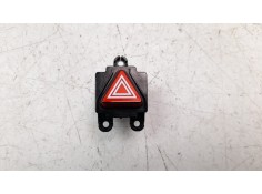 WARNING 93790P1000WK 93790P1000WK 