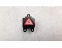 WARNING 93790P1000WK 93790P1000WK 