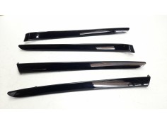 MOLDURA 3R0867420B 3R0867420B 3R0867409 3R0867410 3R0867419B