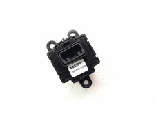 Recambio de warning para kia sportage 1.6 gdi cat referencia OEM IAM 93790P1000WK   2