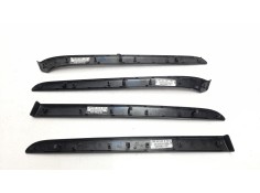 Recambio de moldura para seat exeo st (3r5)(2009>) sport referencia OEM IAM 3R0867420B 3R0867419B 3R0867409 3R0867410 2