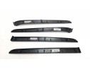 MOLDURA 3R0867420B 3R0867419B 3R0867409 3R0867410