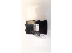 MODULO ELECTRONICO 896900D120 896900D120 