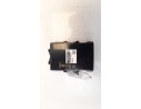 MODULO ELECTRONICO 896900D120 