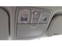 LUZ INTERIOR 92800C7XXX 