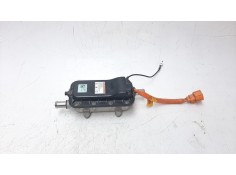 RADIADOR CALEFACCION / AIRE ACONDICIONADO 375V2K4000 375V2K4000 
