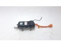 RADIADOR CALEFACCION / AIRE ACONDICIONADO 375V2K4000 375V2K4000 
