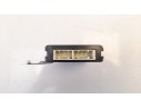 MODULO ELECTRONICO 896900D120 896900D120 