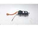 RADIADOR CALEFACCION / AIRE ACONDICIONADO 375V2K4000 375V2K4000 
