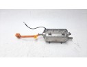 RADIADOR CALEFACCION / AIRE ACONDICIONADO 375V2K4000 375V2K4000 