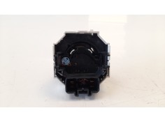 Recambio de mando calefaccion / aire acondicionado para toyota yaris city referencia OEM IAM 5590212070   2