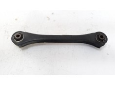 BRAZO SUSPENSION SUPERIOR TRASERO IZQUIERDO 55250F2BA0 55250F2BA0 