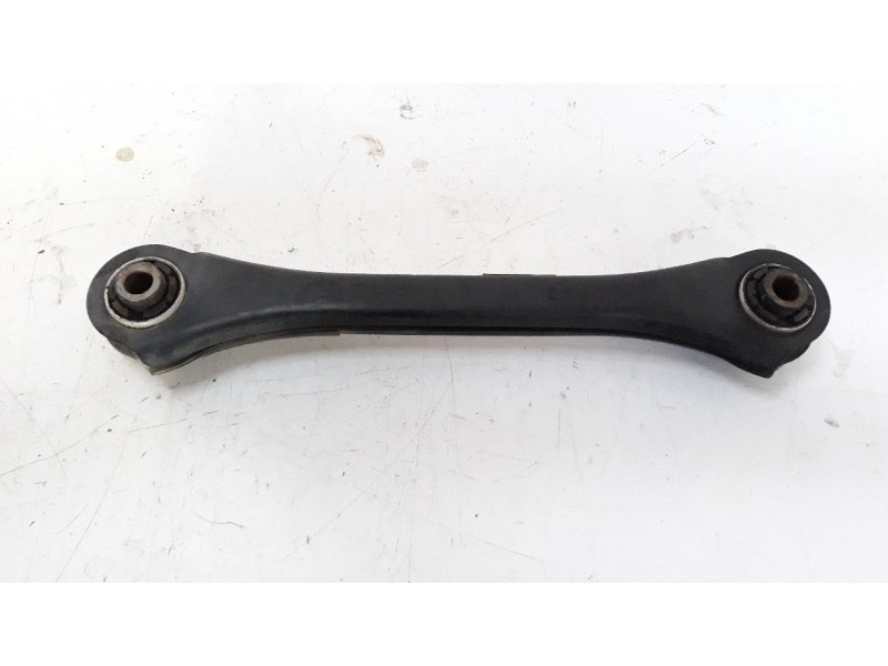 Recambio de brazo suspension superior trasero izquierdo para hyundai kona referencia OEM IAM 55250F2BA0  
