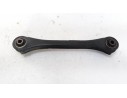 BRAZO SUSPENSION SUPERIOR TRASERO IZQUIERDO 55250F2BA0 55250F2BA0 