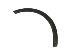 Recambio de aletin trasero derecho para opel corsa c referencia OEM IAM 172891 107163623 OP0301583