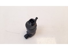 Recambio de bomba limpia para toyota yaris city referencia OEM IAM 583300F020   2