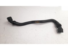 Recambio de tubo para opel astra k lim. 5türig 1.6 cdti dpf referencia OEM IAM 13373165   2