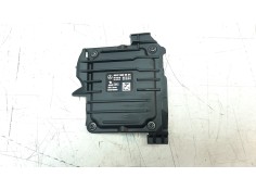 Recambio de modulo electronico para mercedes-benz clase a (bm 177) 1.5 cdi cat referencia OEM IAM A2479000604   2