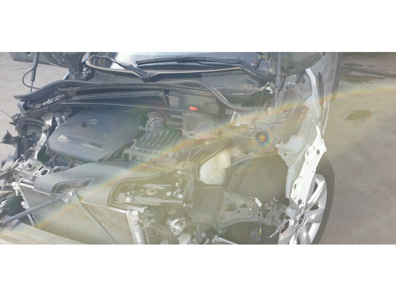 Recambio de bomba freno para mini countryman (f60) 1.5 12v referencia OEM IAM 34336868997  