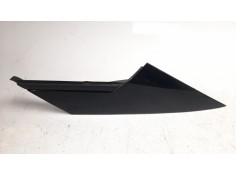 MOLDURAS TRASERAS 332155568 