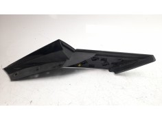 Recambio de molduras traseras para opel astra k lim. 5türig 1.6 cdti dpf referencia OEM IAM 332155568   2