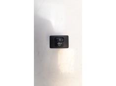 INTERRUPTOR 841520D090 841520D090 