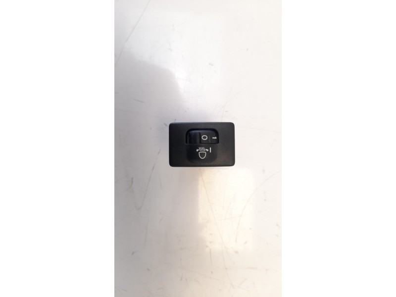 Recambio de interruptor para toyota yaris city referencia OEM IAM 841520D090  