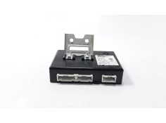 Recambio de modulo electronico para hyundai i20 1.2 16v cat referencia OEM IAM 954001JBB1  