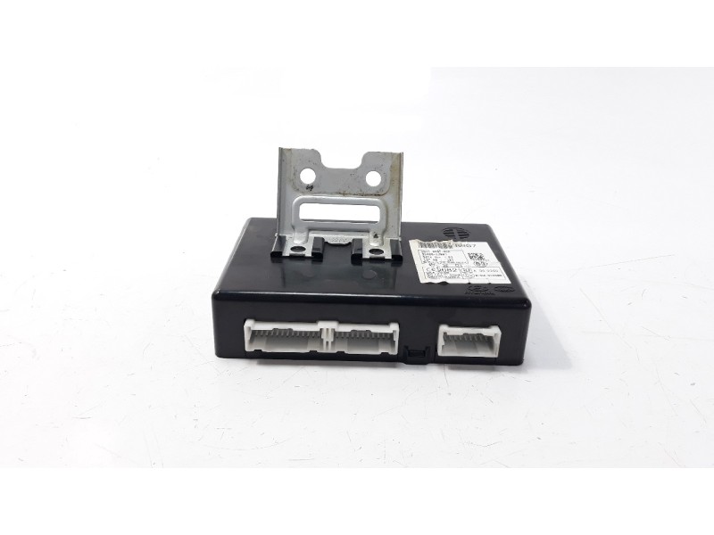 Recambio de modulo electronico para hyundai i20 1.2 16v cat referencia OEM IAM 954001JBB1  