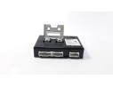 MODULO ELECTRONICO 954001JBB1 954001JBB1 