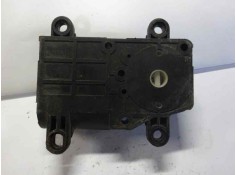 Recambio de motor calefaccion para kia carnival 2.9 turbodiesel cat referencia OEM IAM H400730450  