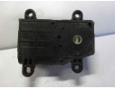 MOTOR CALEFACCION H400730450 H400730450 