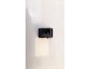 INTERRUPTOR 841520D090 
