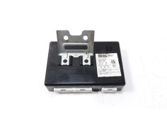 Recambio de modulo electronico para hyundai i20 1.2 16v cat referencia OEM IAM 954001JBB1   2
