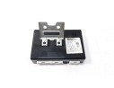 MODULO ELECTRONICO 954001JBB1 