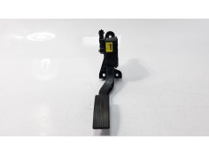 POTENCIOMETRO PEDAL 351904A700 351904A700 