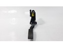 POTENCIOMETRO PEDAL 351904A700 