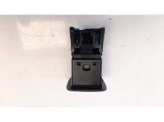 Recambio de interruptor para toyota yaris city referencia OEM IAM    2