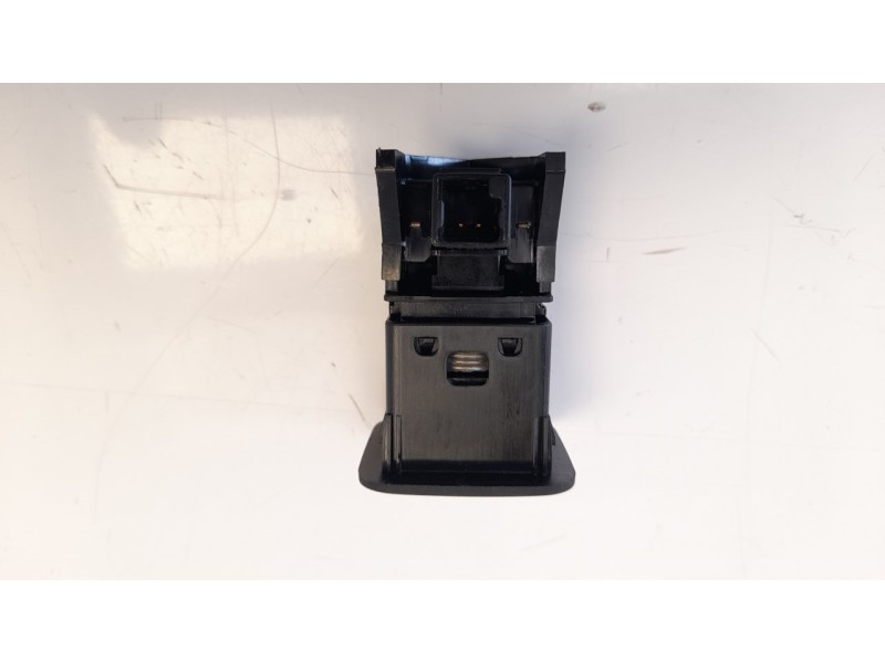 Recambio de interruptor para toyota yaris city referencia OEM IAM   