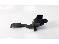 Recambio de potenciometro pedal para hyundai i20 1.2 16v cat referencia OEM IAM 351904A700   2