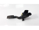 POTENCIOMETRO PEDAL 351904A700 351904A700 