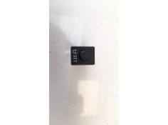 INTERRUPTOR 15D084 15D084 