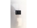 INTERRUPTOR 15D084 15D084 