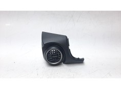REJILLA AIREADORA 97480J9000 97480J9000 