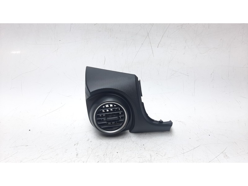 Recambio de rejilla aireadora para hyundai kona referencia OEM IAM 97480J9000  