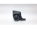 REJILLA AIREADORA 97480J9000 97480J9000 