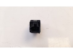 Recambio de interruptor para toyota yaris city referencia OEM IAM 15D084   2